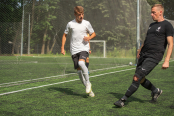 <a href="https://st.getinfootball.com/albums/1083175/64ec7fdc9c841_1920.jpg" target="_blank">Завантажити оригінал</a>