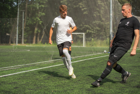<a href="https://st.getinfootball.com/albums/1083175/64ec7fdc9c841_1920.jpg" target="_blank">Завантажити оригінал</a>