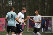 <a href="https://st.getinfootball.com/albums/1083175/64ec7fde25b61_1920.jpg" target="_blank">Завантажити оригінал</a>