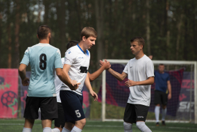 <a href="https://st.getinfootball.com/albums/1083175/64ec7fde25b61_1920.jpg" target="_blank">Завантажити оригінал</a>