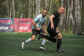 <a href="https://st.getinfootball.com/albums/1083175/64ec7fdfa7eb3_1920.jpg" target="_blank">Завантажити оригінал</a>