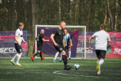<a href="https://st.getinfootball.com/albums/1083175/64ec7fe1325f3_1920.jpg" target="_blank">Завантажити оригінал</a>