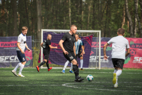 <a href="https://st.getinfootball.com/albums/1083175/64ec7fe1325f3_1920.jpg" target="_blank">Завантажити оригінал</a>