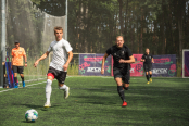 <a href="https://st.getinfootball.com/albums/1083175/64ec7fe2e5428_1920.jpg" target="_blank">Завантажити оригінал</a>