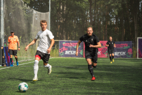 <a href="https://st.getinfootball.com/albums/1083175/64ec7fe2e5428_1920.jpg" target="_blank">Завантажити оригінал</a>