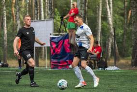 <a href="https://st.getinfootball.com/albums/1083175/64ec7fe4a03b3_1920.jpg" target="_blank">Завантажити оригінал</a>
