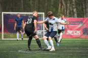 <a href="https://st.getinfootball.com/albums/1083175/64ec7fe61e962_1920.jpg" target="_blank">Завантажити оригінал</a>
