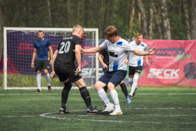 <a href="https://st.getinfootball.com/albums/1083175/64ec7fe61e962_1920.jpg" target="_blank">Завантажити оригінал</a>