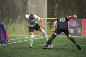 <a href="https://st.getinfootball.com/albums/1083175/64ec7fe797196_1920.jpg" target="_blank">Завантажити оригінал</a>