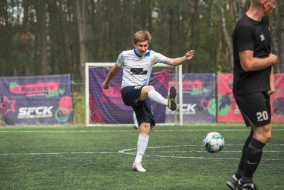 <a href="https://st.getinfootball.com/albums/1083175/64ec7fe97f6ea_1920.jpg" target="_blank">Завантажити оригінал</a>