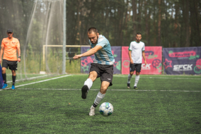 <a href="https://st.getinfootball.com/albums/1083175/64ec7feb056d9_1920.jpg" target="_blank">Завантажити оригінал</a>