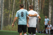 <a href="https://st.getinfootball.com/albums/1083175/64ec7fec8edda_1920.jpg" target="_blank">Завантажити оригінал</a>