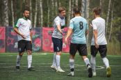 <a href="https://st.getinfootball.com/albums/1083175/64ec7fedeee19_1920.jpg" target="_blank">Завантажити оригінал</a>