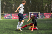 <a href="https://st.getinfootball.com/albums/1083175/64ec7fef72ae2_1920.jpg" target="_blank">Завантажити оригінал</a>