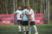 <a href="https://st.getinfootball.com/albums/1083175/64ec7ff134fd6_1920.jpg" target="_blank">Завантажити оригінал</a>