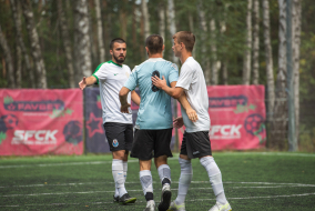 <a href="https://st.getinfootball.com/albums/1083175/64ec7ff134fd6_1920.jpg" target="_blank">Завантажити оригінал</a>