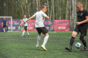 <a href="https://st.getinfootball.com/albums/1083175/64ec7ff2ac9c6_1920.jpg" target="_blank">Завантажити оригінал</a>