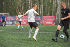 <a href="https://st.getinfootball.com/albums/1083175/64ec7ff2ac9c6_1920.jpg" target="_blank">Завантажити оригінал</a>