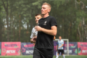 <a href="https://st.getinfootball.com/albums/1083175/64ec7ff43cdef_1920.jpg" target="_blank">Завантажити оригінал</a>