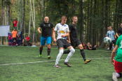 <a href="https://st.getinfootball.com/albums/1083175/64ec7ff59d167_1920.jpg" target="_blank">Завантажити оригінал</a>