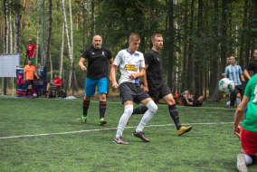 <a href="https://st.getinfootball.com/albums/1083175/64ec7ff59d167_1920.jpg" target="_blank">Завантажити оригінал</a>