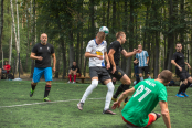 <a href="https://st.getinfootball.com/albums/1083175/64ec7ff77d4b3_1920.jpg" target="_blank">Завантажити оригінал</a>
