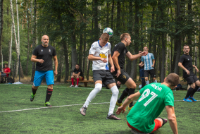 <a href="https://st.getinfootball.com/albums/1083175/64ec7ff77d4b3_1920.jpg" target="_blank">Завантажити оригінал</a>