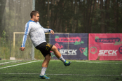 <a href="https://st.getinfootball.com/albums/1083175/64ec7ff8ec9fe_1920.jpg" target="_blank">Завантажити оригінал</a>