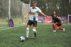 <a href="https://st.getinfootball.com/albums/1083175/64ec7ffadc506_1920.jpg" target="_blank">Завантажити оригінал</a>