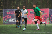 <a href="https://st.getinfootball.com/albums/1083175/64ec7ffc92f03_1920.jpg" target="_blank">Завантажити оригінал</a>