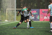 <a href="https://st.getinfootball.com/albums/1083175/64ec7ffe2fd66_1920.jpg" target="_blank">Завантажити оригінал</a>
