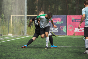 <a href="https://st.getinfootball.com/albums/1083175/64ec7ffe2fd66_1920.jpg" target="_blank">Завантажити оригінал</a>