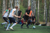 <a href="https://st.getinfootball.com/albums/1083175/64ec7fff95f3b_1920.jpg" target="_blank">Завантажити оригінал</a>