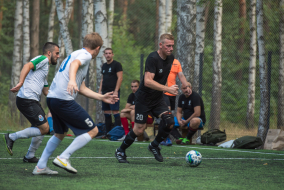 <a href="https://st.getinfootball.com/albums/1083175/64ec7fff95f3b_1920.jpg" target="_blank">Завантажити оригінал</a>