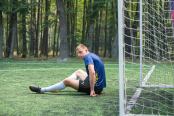 <a href="https://st.getinfootball.com/albums/1083175/64ec80012fec0_1920.jpg" target="_blank">Завантажити оригінал</a>