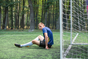 <a href="https://st.getinfootball.com/albums/1083175/64ec80012fec0_1920.jpg" target="_blank">Завантажити оригінал</a>