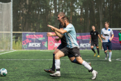 <a href="https://st.getinfootball.com/albums/1083175/64ec8002aed96_1920.jpg" target="_blank">Завантажити оригінал</a>