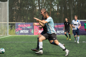 <a href="https://st.getinfootball.com/albums/1083175/64ec8002aed96_1920.jpg" target="_blank">Завантажити оригінал</a>