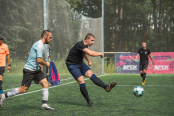 <a href="https://st.getinfootball.com/albums/1083175/64ec800440470_1920.jpg" target="_blank">Завантажити оригінал</a>