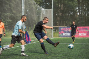 <a href="https://st.getinfootball.com/albums/1083175/64ec800440470_1920.jpg" target="_blank">Завантажити оригінал</a>