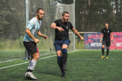 <a href="https://st.getinfootball.com/albums/1083175/64ec80059fc8d_1920.jpg" target="_blank">Завантажити оригінал</a>