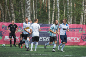 <a href="https://st.getinfootball.com/albums/1083175/64ec800749952_1920.jpg" target="_blank">Завантажити оригінал</a>