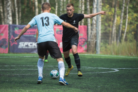 <a href="https://st.getinfootball.com/albums/1083175/64ec8008d8cd1_1920.jpg" target="_blank">Завантажити оригінал</a>