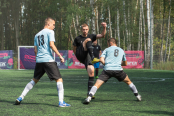 <a href="https://st.getinfootball.com/albums/1083175/64ec800a58755_1920.jpg" target="_blank">Завантажити оригінал</a>