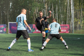 <a href="https://st.getinfootball.com/albums/1083175/64ec800a58755_1920.jpg" target="_blank">Завантажити оригінал</a>
