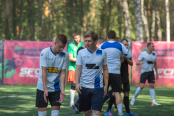 <a href="https://st.getinfootball.com/albums/1083175/64ec800befdfb_1920.jpg" target="_blank">Завантажити оригінал</a>