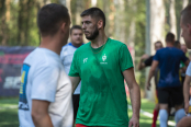 <a href="https://st.getinfootball.com/albums/1083175/64ec800d4fed4_1920.jpg" target="_blank">Завантажити оригінал</a>