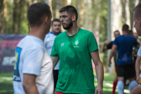 <a href="https://st.getinfootball.com/albums/1083175/64ec800d4fed4_1920.jpg" target="_blank">Завантажити оригінал</a>