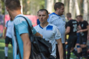 <a href="https://st.getinfootball.com/albums/1083175/64ec800e9cab5_1920.jpg" target="_blank">Завантажити оригінал</a>