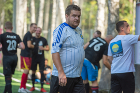 <a href="https://st.getinfootball.com/albums/1083175/64ec801004856_1920.jpg" target="_blank">Завантажити оригінал</a>